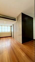 Mountbatten Lodge (D15), Apartment #603084791